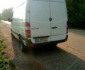 Мерседес Sprinter, объемом двигателя 2.1 л и пробегом 603 тыс. км за 13470 $, фото 6 на Automoto.ua