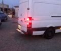 Мерседес Sprinter, объемом двигателя 0 л и пробегом 5 тыс. км за 15000 $, фото 1 на Automoto.ua