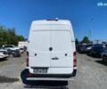 Мерседес Sprinter, объемом двигателя 3 л и пробегом 480 тыс. км за 23500 $, фото 5 на Automoto.ua