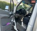 Мерседес Sprinter, объемом двигателя 2.15 л и пробегом 300 тыс. км за 17000 $, фото 1 на Automoto.ua