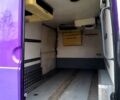 Мерседес Sprinter, объемом двигателя 2.9 л и пробегом 500 тыс. км за 11500 $, фото 12 на Automoto.ua