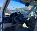 Мерседес Sprinter, объемом двигателя 3 л и пробегом 480 тыс. км за 23500 $, фото 8 на Automoto.ua