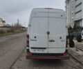 Мерседес Sprinter, объемом двигателя 2.1 л и пробегом 510 тыс. км за 8300 $, фото 6 на Automoto.ua
