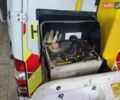 Мерседес Sprinter, объемом двигателя 2.2 л и пробегом 140 тыс. км за 23500 $, фото 7 на Automoto.ua