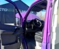 Мерседес Sprinter, объемом двигателя 2.9 л и пробегом 500 тыс. км за 11500 $, фото 11 на Automoto.ua