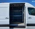 Мерседес Sprinter, объемом двигателя 3 л и пробегом 480 тыс. км за 23500 $, фото 16 на Automoto.ua