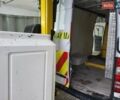 Мерседес Sprinter, объемом двигателя 2.2 л и пробегом 140 тыс. км за 23500 $, фото 4 на Automoto.ua