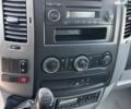 Мерседес Sprinter, об'ємом двигуна 2.1 л та пробігом 413 тис. км за 19500 $, фото 22 на Automoto.ua