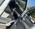 Мерседес Sprinter, объемом двигателя 2.15 л и пробегом 300 тыс. км за 17000 $, фото 4 на Automoto.ua