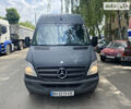 Мерседес Sprinter, об'ємом двигуна 2.1 л та пробігом 410 тис. км за 13111 $, фото 1 на Automoto.ua