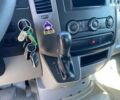 Мерседес Sprinter, объемом двигателя 3 л и пробегом 480 тыс. км за 23500 $, фото 19 на Automoto.ua