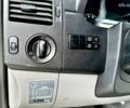 Мерседес Sprinter, об'ємом двигуна 2.1 л та пробігом 413 тис. км за 19500 $, фото 13 на Automoto.ua