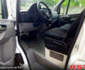 Мерседес Sprinter, объемом двигателя 3 л и пробегом 380 тыс. км за 18300 $, фото 9 на Automoto.ua