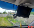 Мерседес Sprinter, объемом двигателя 3 л и пробегом 380 тыс. км за 18300 $, фото 12 на Automoto.ua