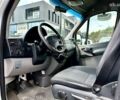 Мерседес Sprinter, об'ємом двигуна 2.1 л та пробігом 413 тис. км за 19500 $, фото 12 на Automoto.ua