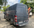 Мерседес Sprinter, об'ємом двигуна 2.1 л та пробігом 410 тис. км за 13111 $, фото 10 на Automoto.ua