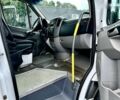 Мерседес Sprinter, об'ємом двигуна 2.1 л та пробігом 413 тис. км за 19500 $, фото 10 на Automoto.ua