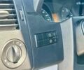 Мерседес Sprinter, об'ємом двигуна 2.1 л та пробігом 413 тис. км за 19500 $, фото 21 на Automoto.ua
