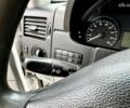 Мерседес Sprinter, об'ємом двигуна 2.1 л та пробігом 413 тис. км за 19500 $, фото 14 на Automoto.ua