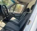 Мерседес Sprinter, объемом двигателя 2.15 л и пробегом 300 тыс. км за 14500 $, фото 6 на Automoto.ua