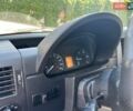 Мерседес Sprinter, объемом двигателя 2.15 л и пробегом 300 тыс. км за 17000 $, фото 1 на Automoto.ua