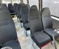 Мерседес Sprinter, об'ємом двигуна 2.1 л та пробігом 413 тис. км за 19500 $, фото 25 на Automoto.ua