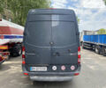 Мерседес Sprinter, об'ємом двигуна 2.1 л та пробігом 410 тис. км за 13111 $, фото 8 на Automoto.ua