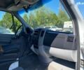 Мерседес Sprinter, объемом двигателя 3 л и пробегом 480 тыс. км за 23500 $, фото 9 на Automoto.ua