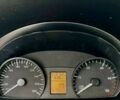 Мерседес Sprinter, об'ємом двигуна 2.1 л та пробігом 413 тис. км за 19500 $, фото 9 на Automoto.ua