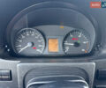 Мерседес Sprinter, объемом двигателя 2.1 л и пробегом 416 тыс. км за 11500 $, фото 7 на Automoto.ua