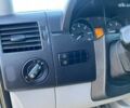 Мерседес Sprinter, объемом двигателя 3 л и пробегом 480 тыс. км за 23500 $, фото 12 на Automoto.ua