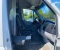 Мерседес Sprinter, объемом двигателя 3 л и пробегом 480 тыс. км за 23500 $, фото 10 на Automoto.ua