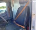 Мерседес Sprinter, объемом двигателя 3 л и пробегом 480 тыс. км за 23500 $, фото 17 на Automoto.ua