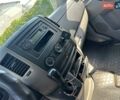 Мерседес Sprinter, объемом двигателя 2.15 л и пробегом 300 тыс. км за 17000 $, фото 7 на Automoto.ua