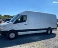 Мерседес Sprinter, объемом двигателя 3 л и пробегом 480 тыс. км за 23500 $, фото 3 на Automoto.ua