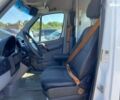 Мерседес Sprinter, объемом двигателя 3 л и пробегом 480 тыс. км за 23500 $, фото 11 на Automoto.ua