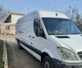 Мерседес Sprinter, объемом двигателя 0 л и пробегом 388 тыс. км за 10400 $, фото 3 на Automoto.ua