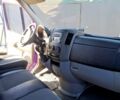 Мерседес Sprinter, объемом двигателя 2.9 л и пробегом 500 тыс. км за 11500 $, фото 10 на Automoto.ua
