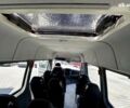 Мерседес Sprinter, об'ємом двигуна 2.1 л та пробігом 413 тис. км за 19500 $, фото 26 на Automoto.ua