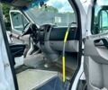 Мерседес Sprinter, об'ємом двигуна 2.1 л та пробігом 413 тис. км за 19500 $, фото 19 на Automoto.ua