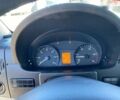 Мерседес Sprinter, объемом двигателя 3 л и пробегом 480 тыс. км за 23500 $, фото 13 на Automoto.ua