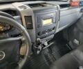 Мерседес Sprinter, объемом двигателя 2.2 л и пробегом 140 тыс. км за 23500 $, фото 8 на Automoto.ua
