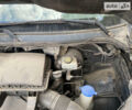 Мерседес Sprinter, объемом двигателя 2.1 л и пробегом 410 тыс. км за 13111 $, фото 24 на Automoto.ua