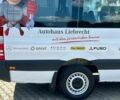 Мерседес Sprinter, об'ємом двигуна 2.1 л та пробігом 413 тис. км за 19500 $, фото 4 на Automoto.ua