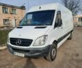 Мерседес Sprinter, объемом двигателя 0 л и пробегом 388 тыс. км за 10400 $, фото 9 на Automoto.ua