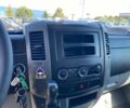 Мерседес Sprinter, объемом двигателя 3 л и пробегом 480 тыс. км за 23500 $, фото 15 на Automoto.ua