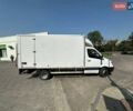 Мерседес Sprinter, объемом двигателя 2.15 л и пробегом 300 тыс. км за 17000 $, фото 2 на Automoto.ua