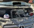 Мерседес Sprinter, объемом двигателя 2.15 л и пробегом 300 тыс. км за 14500 $, фото 5 на Automoto.ua