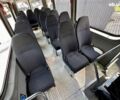 Мерседес Sprinter, об'ємом двигуна 2.1 л та пробігом 413 тис. км за 19500 $, фото 28 на Automoto.ua
