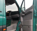 Мерседес Sprinter, об'ємом двигуна 2.1 л та пробігом 263 тис. км за 19999 $, фото 18 на Automoto.ua